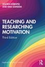 Teaching And Researching Motivation - Preview