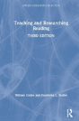 Teaching And Researching Reading - Preview