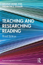 Teaching And Researching Reading - Preview