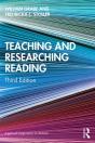 Teaching And Researching Reading - Preview