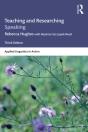 Teaching And Researching Speaking - Preview