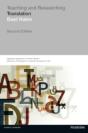 Teaching And Researching Translation - Preview