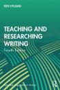 Teaching And Researching Writing - Preview