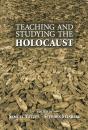 Teaching And Studying The Holocaust - Preview