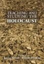Teaching And Studying The Holocaust - Preview