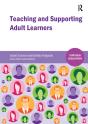 Teaching And Supporting Adult Learners - Preview
