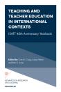 Teaching And Teacher Education In International Contexts - Preview