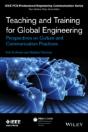 Teaching And Training For Global Engineering - Preview