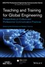 Teaching And Training For Global Engineering - Preview