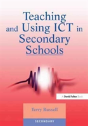 Teaching And Using Ict In Secondary Schools - Preview