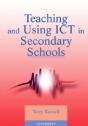 Teaching And Using Ict In Secondary Schools - Preview