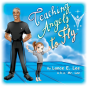 Teaching Angels To Fly - Preview