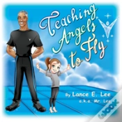 Capa do artigo Teaching Angels To Fly