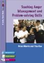 Teaching Anger Management And Problem-Solving Skills For 9-12 Year Olds - Preview