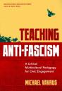Teaching Anti-Fascism - Preview