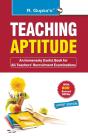 Teaching Aptitude - Preview