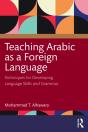 Teaching Arabic As A Foreign Language - Preview