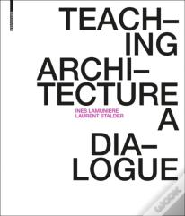Teaching Architecture