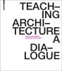 Teaching Architecture - Preview