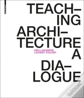 Teaching Architecture