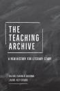 Teaching Archive - Preview