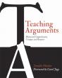 Teaching Arguments - Preview