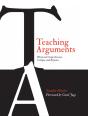 Teaching Arguments - Preview