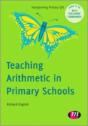 Teaching Arithmetic In Primary Schools - Preview