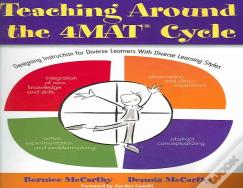 Teaching Around The 4matâ® Cycle