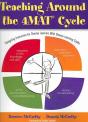 Teaching Around The 4matâ® Cycle - Preview