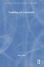 Teaching Art Creatively - Preview