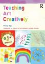 Teaching Art Creatively - Preview