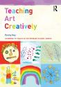 Teaching Art Creatively - Preview