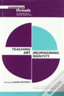 Teaching Art