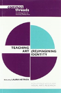 Teaching Art - Preview