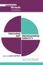 Teaching Art - Preview