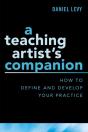 Teaching Artist'S Companion - Preview