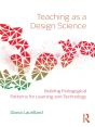Teaching As A Design Science - Preview