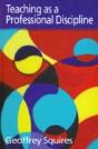 Teaching As A Professional Discipline - Preview