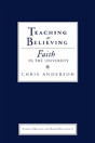 Teaching As Believing - Preview