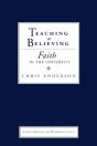 Teaching As Believing - Preview