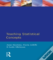 Capa do artigo Teaching As Communication