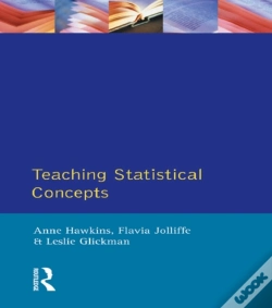 Capa do artigo Teaching As Communication
