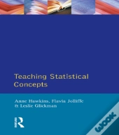 Teaching As Communication