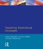 Teaching As Communication - Preview