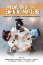 Teaching As If Learning Matters - Preview