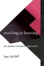 Teaching As Learning - Preview
