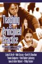 Teaching As Principled Practice - Preview