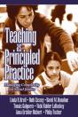Teaching As Principled Practice - Preview