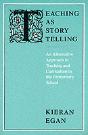 Teaching As Story Telling - Preview